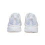 Zapatillas Running Performance Hombre Egret/dazzle