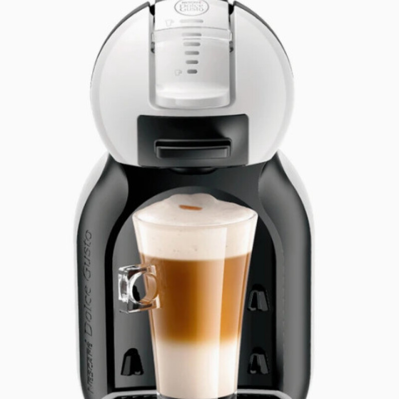 Cafetera Nescafe Dolce Gusto Mini ME Cafetera Nescafe Dolce Gusto Mini ME