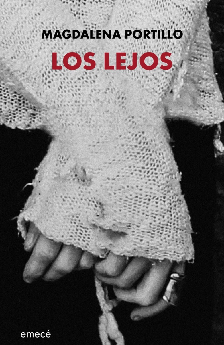 Lejos, Los 