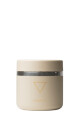 FOOD FLASK HYDRATE 591ML AVENA