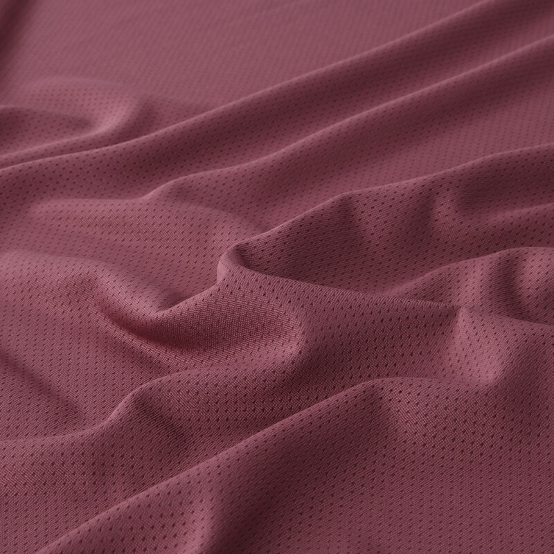 T-SHIRT MC MEN TNS BETTER rosa ren ROSA REN