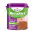 Recuplast Interior Exterior Mate Premium Terracota