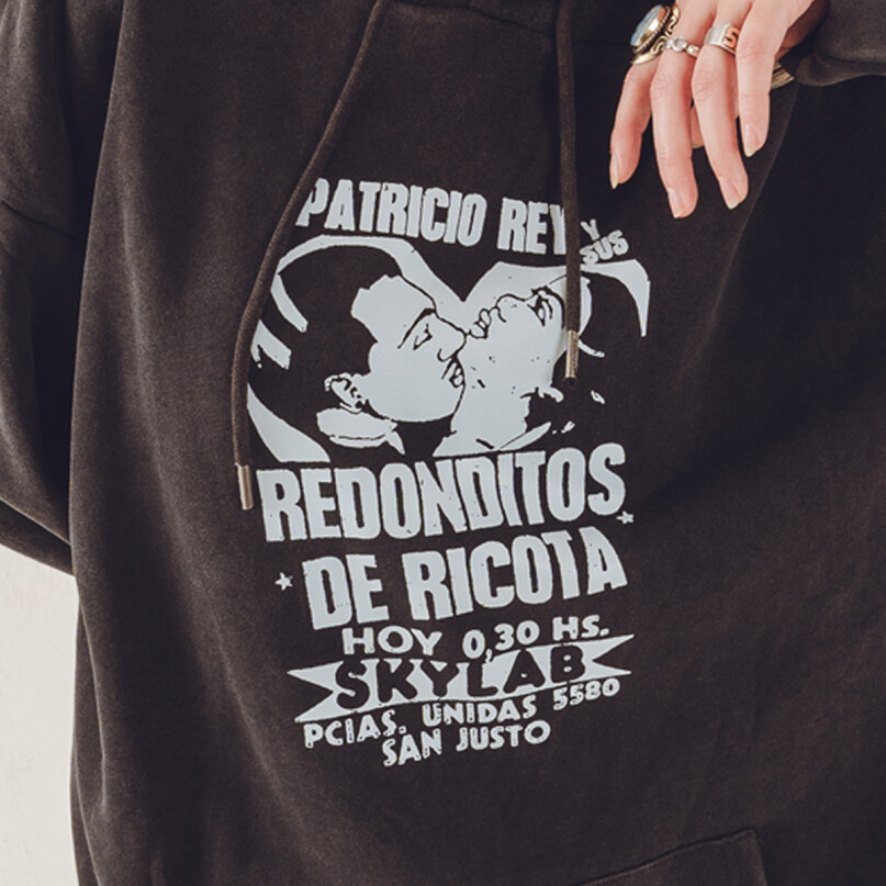 KANGURO REDONDITOS KANGURO REDONDITOS