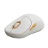 Mouse Xiaomi Wire Mi 3 Bhr8912GL White