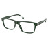 Polo 2302U col 6316 Polo 2302u Col 6316