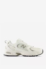 NB U530CSB Blanco