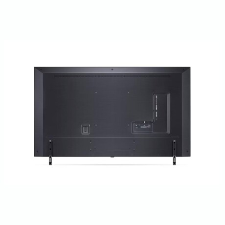 Smart Tv LG 55' Nanocell UHD 4K 55NANO80SQA WebOS Con Magic Remote Smart Tv LG 55' Nanocell UHD 4K 55NANO80SQA WebOS Con Magic Remote