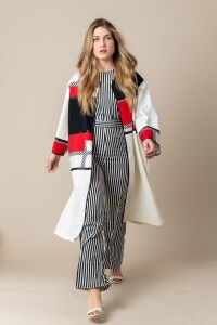 TUNICA KIMBERLY TUNICA KIMBERLY