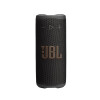 PARLANTE PORTATIL JBL GRIP BLUETOOTH NEGRO PARLANTE PORTATIL JBL GRIP BLUETOOTH NEGRO