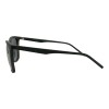 POLAROID PLD2049/S FRELM 55181403 C DORADO E - Adulto - Gris grisuniforme