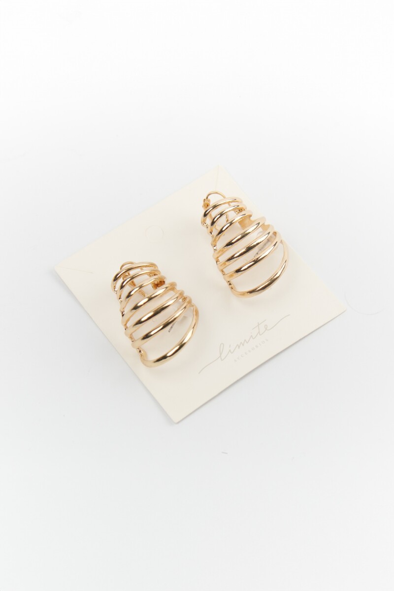 ARO ROCK ORO