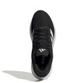 Championes Unisex Adidas Response Runner 2 Negro - Blanco