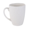 Taza ceramica 9*11.5 N/a
