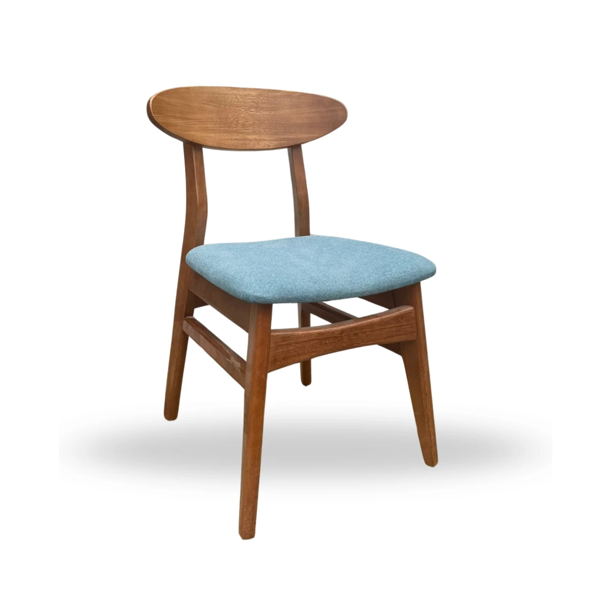 Silla Nina 