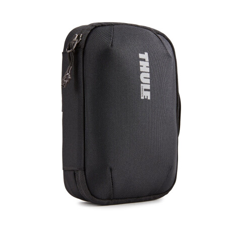 Estuche Para Powerbank Thule Subterra Travel Estuche Para Powerbank Thule Subterra Travel