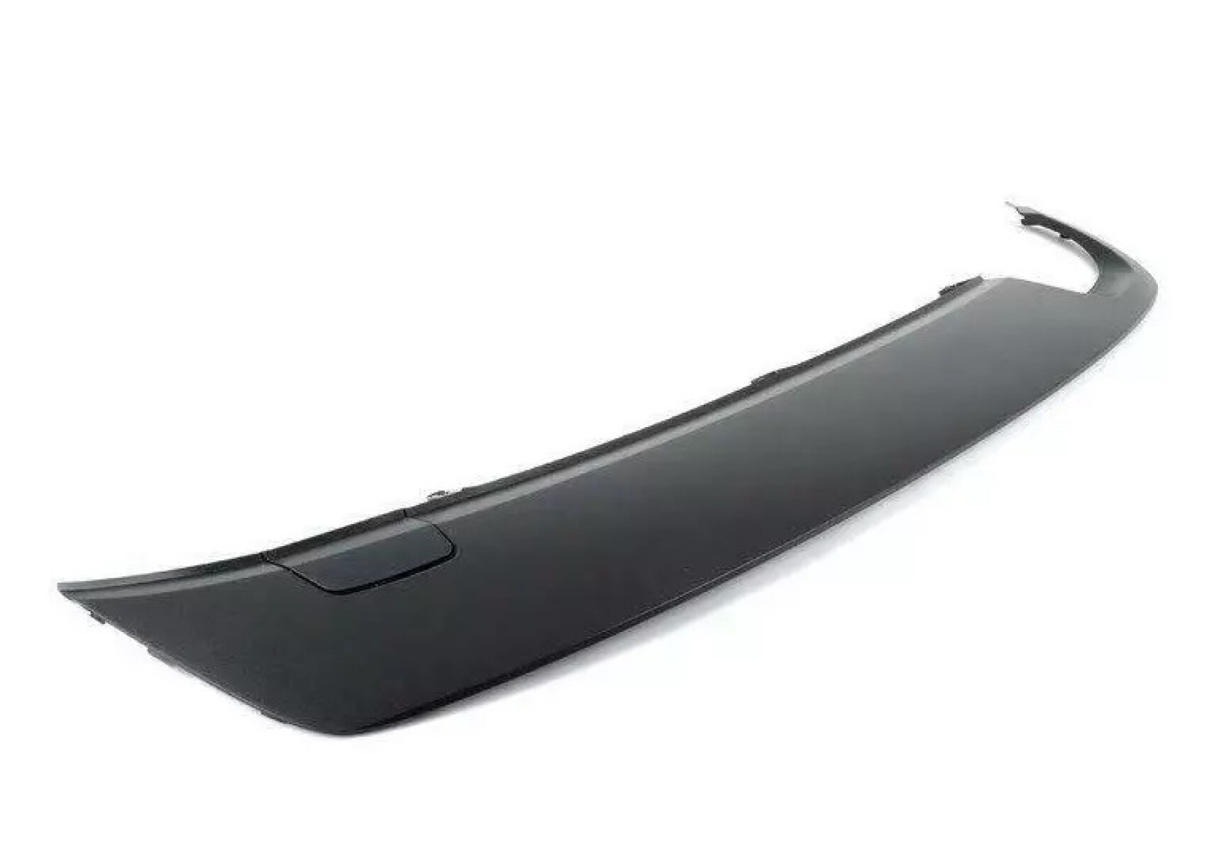SPOILER TRASERO VENTO 
