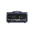 Cabezal guitarra Laney L5 studio 5w valvular Cabezal guitarra Laney L5 studio 5w valvular