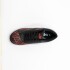 SUPREME KIDS SOCIETY GOOD NEGRO/AZUL NEGRO/ROJO