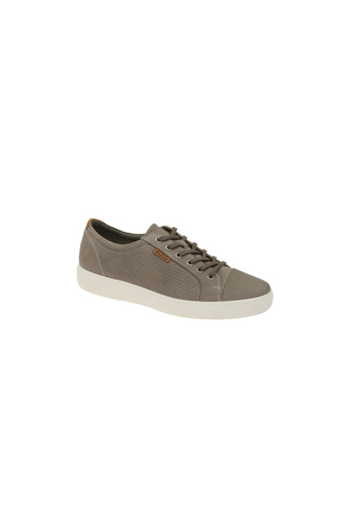 Ecco Soft 7 M - Moon Rock Ecco Soft 7 M - Moon Rock