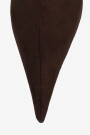 BOTA Racing-ok Marron