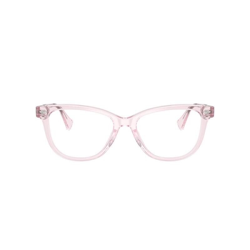 Ralph Ra7189u 6290