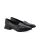 ZAPATO VENET - CUERO CALAIS NEGRO