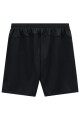 BERMUDA LISA NEGRO