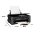 Impresora Epson Xp-2200 Multifuncional Wifi Copia Escaner IMPRESORA EPSON MULTIFUNCION XP2200