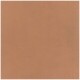 PORCELANATO GUACHE 120X120 TERRACOTA ACETINADO RECTIFICADO GAMAS DE TERRACOTA