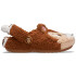 Disney IAM Chip N Dale Classic Clog Multi