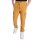 Pantalón Muvem Cargo de Hombre - FP21003 Mostaza