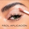 Vogue Resist sombra de ojos líquida Sandía Latina