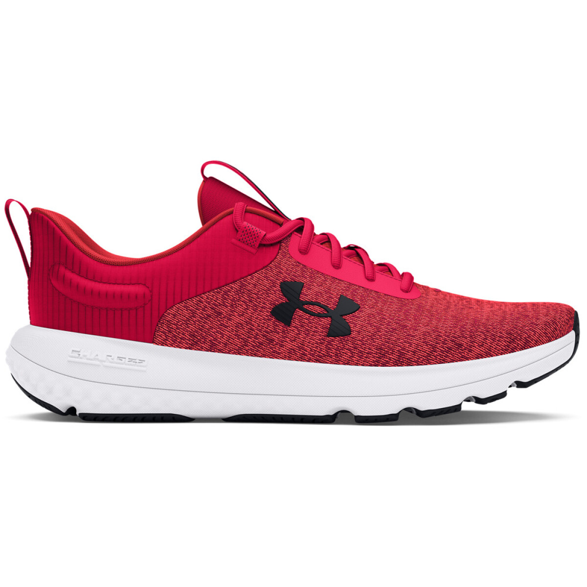 UA Charged Revitalize-RED - RED-601 