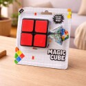 CUBO MAGICO RUBIK CUBO MAGICO RUBIK