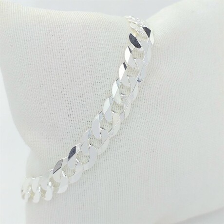 Pulsera Grumette de plata 925. Pulsera Grumette de plata 925.