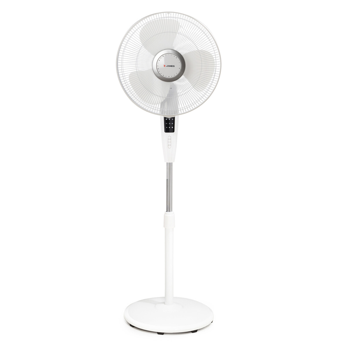VENTILADOR JAMES DE PIE VP 140 EN 