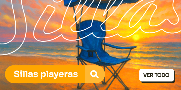 Listadoproductostercio1_sillasplayeras