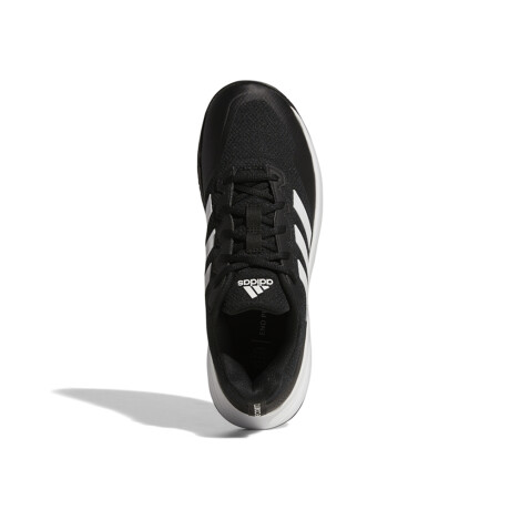 adidas GAMECOURT 2.0 Black