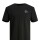 Camiseta Moon Black