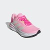Championes Adidas Galaxy 7 Running Rosado