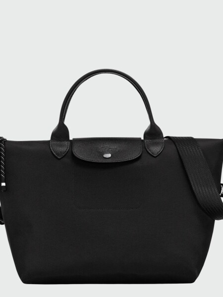 LONGCHAMP - LE PLIAGE ENERGY, BOLSO DE MANO L 001