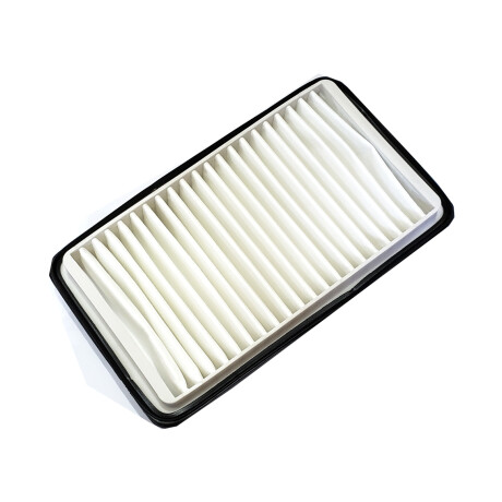 FILTRO AIRE EFFA IDEAL NAKAMURA FILTRO AIRE EFFA IDEAL NAKAMURA