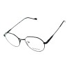 ZONIX CLIPON Z2518 C1 5220140 - Adulto - Negro negrouniforme