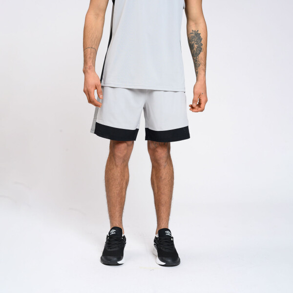 BERMUDA FISS HOMBRE Umbro Hombre 052