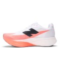 Championes New Balance de Dama - Elite V5 - WRCELLR5 ELD