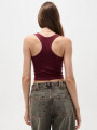 Tops Verat Bordeaux