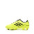 Calzado Classico III HG Jr. Umbro Niños 0l2
