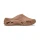  Crocs Echo Wave - Unisex 