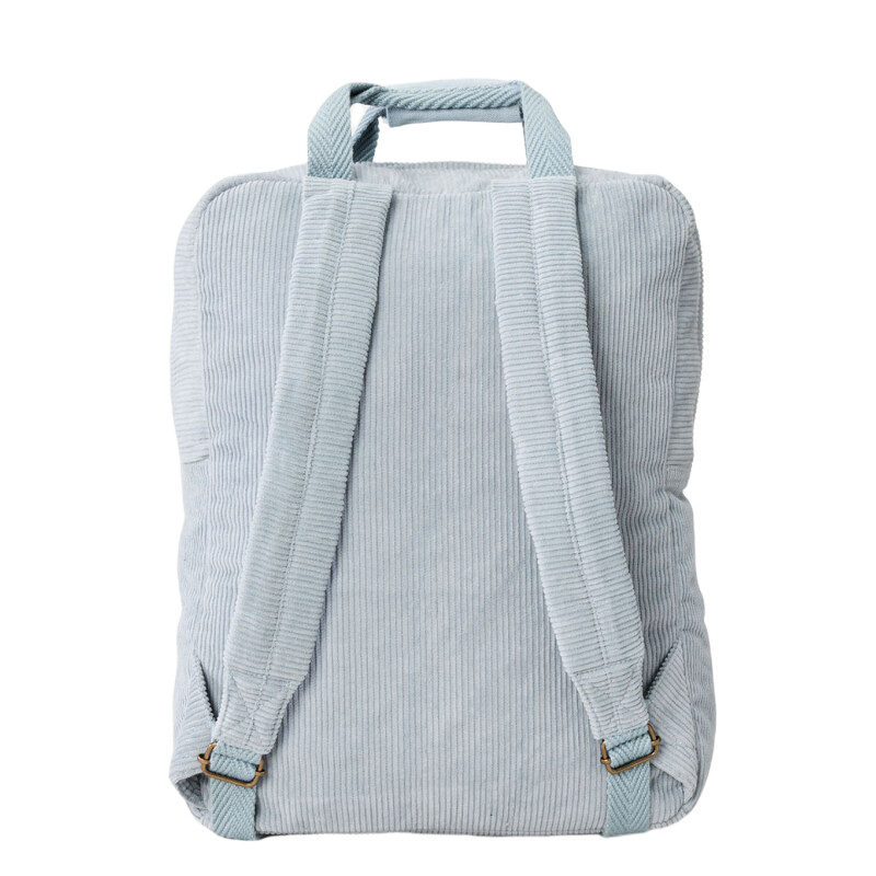Mochila Rip Curl Icons Of Surf Cord Backpack Mochila Rip Curl Icons Of Surf Cord Backpack
