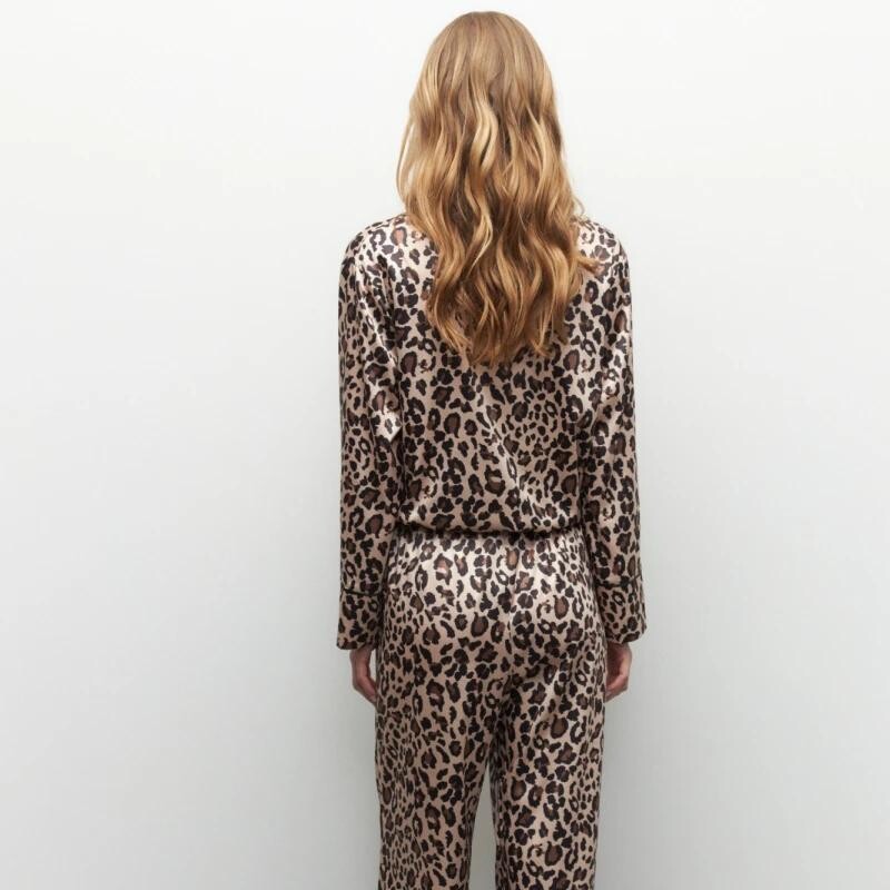 Pantalon Charm Daniel Cassin Pantalon Charm Daniel Cassin